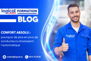 Le coût d’une formation automobile expliqué : prix, avantages, débouchés et impact réel sur votre carrière professionnelle.